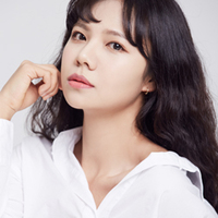 이진주